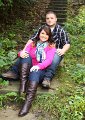 E13Syd&Jer084b 5x7